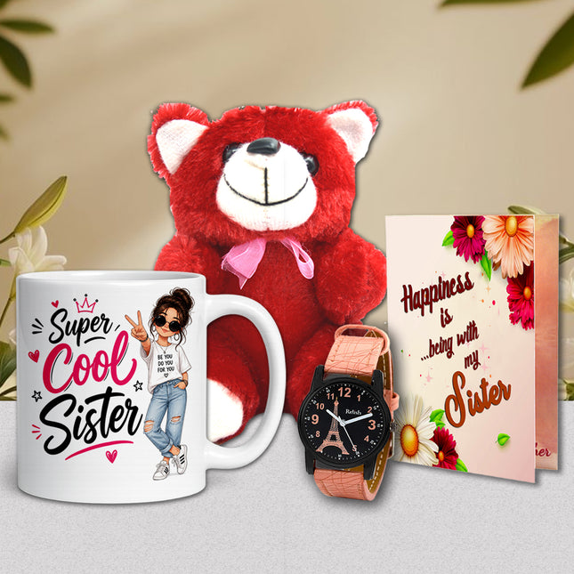 rakhi gift for brother, rakhi gift hamper for brother, raksha bandhan special gift, rakhi set for brother, rakhi for brother, rakhi gifts for men, rakhi for kids, rakhi for brother and bhabhi, rakhi for kids boys, rakhis for rakshabandhan, rakhi set for brother kids, rakhi gift, traditional rakhi combo, rakhi gift hamper for brother, rakhi gifts for men, rakhi gifts for brother, rakshabandhan rakhi, rakhi chocolate bouquet, rakhi chocolate gifts, premium raksha bandhan gift box, chocolate rakhi gift combo