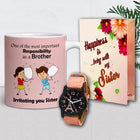 rakhi gift for brother, rakhi gift hamper for brother, raksha bandhan special gift, rakhi set for brother, rakhi for brother, rakhi gifts for men, rakhi for kids, rakhi for brother and bhabhi, rakhi for kids boys, rakhis for rakshabandhan, rakhi set for brother kids, rakhi gift, traditional rakhi combo, rakhi gift hamper for brother, rakhi gifts for men, rakhi gifts for brother, rakshabandhan rakhi, rakhi chocolate bouquet, rakhi chocolate gifts, premium raksha bandhan gift box, chocolate rakhi gift combo