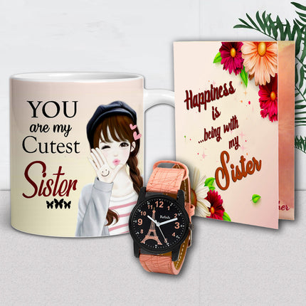 rakhi gift for brother, rakhi gift hamper for brother, raksha bandhan special gift, rakhi set for brother, rakhi for brother, rakhi gifts for men, rakhi for kids, rakhi for brother and bhabhi, rakhi for kids boys, rakhis for rakshabandhan, rakhi set for brother kids, rakhi gift, traditional rakhi combo, rakhi gift hamper for brother, rakhi gifts for men, rakhi gifts for brother, rakshabandhan rakhi, rakhi chocolate bouquet, rakhi chocolate gifts, premium raksha bandhan gift box, chocolate rakhi gift combo