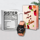 rakhi gift for brother, rakhi gift hamper for brother, raksha bandhan special gift, rakhi set for brother, rakhi for brother, rakhi gifts for men, rakhi for kids, rakhi for brother and bhabhi, rakhi for kids boys, rakhis for rakshabandhan, rakhi set for brother kids, rakhi gift, traditional rakhi combo, rakhi gift hamper for brother, rakhi gifts for men, rakhi gifts for brother, rakshabandhan rakhi, rakhi chocolate bouquet, rakhi chocolate gifts, premium raksha bandhan gift box, chocolate rakhi gift combo