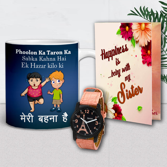 rakhi gift for brother, rakhi gift hamper for brother, raksha bandhan special gift, rakhi set for brother, rakhi for brother, rakhi gifts for men, rakhi for kids, rakhi for brother and bhabhi, rakhi for kids boys, rakhis for rakshabandhan, rakhi set for brother kids, rakhi gift, traditional rakhi combo, rakhi gift hamper for brother, rakhi gifts for men, rakhi gifts for brother, rakshabandhan rakhi, rakhi chocolate bouquet, rakhi chocolate gifts, premium raksha bandhan gift box, chocolate rakhi gift combo