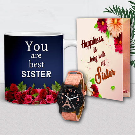 rakhi gift for brother, rakhi gift hamper for brother, raksha bandhan special gift, rakhi set for brother, rakhi for brother, rakhi gifts for men, rakhi for kids, rakhi for brother and bhabhi, rakhi for kids boys, rakhis for rakshabandhan, rakhi set for brother kids, rakhi gift, traditional rakhi combo, rakhi gift hamper for brother, rakhi gifts for men, rakhi gifts for brother, rakshabandhan rakhi, rakhi chocolate bouquet, rakhi chocolate gifts, premium raksha bandhan gift box, chocolate rakhi gift combo