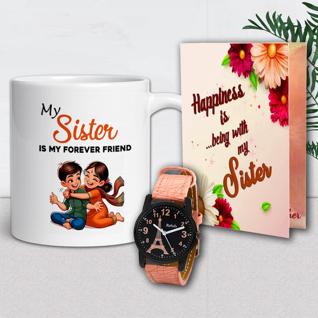 rakhi gift for brother, rakhi gift hamper for brother, raksha bandhan special gift, rakhi set for brother, rakhi for brother, rakhi gifts for men, rakhi for kids, rakhi for brother and bhabhi, rakhi for kids boys, rakhis for rakshabandhan, rakhi set for brother kids, rakhi gift, traditional rakhi combo, rakhi gift hamper for brother, rakhi gifts for men, rakhi gifts for brother, rakshabandhan rakhi, rakhi chocolate bouquet, rakhi chocolate gifts, premium raksha bandhan gift box, chocolate rakhi gift combo