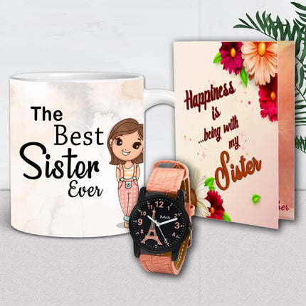 rakhi gift for brother, rakhi gift hamper for brother, raksha bandhan special gift, rakhi set for brother, rakhi for brother, rakhi gifts for men, rakhi for kids, rakhi for brother and bhabhi, rakhi for kids boys, rakhis for rakshabandhan, rakhi set for brother kids, rakhi gift, traditional rakhi combo, rakhi gift hamper for brother, rakhi gifts for men, rakhi gifts for brother, rakshabandhan rakhi, rakhi chocolate bouquet, rakhi chocolate gifts, premium raksha bandhan gift box, chocolate rakhi gift combo