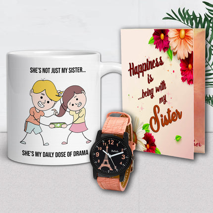 rakhi gift for brother, rakhi gift hamper for brother, raksha bandhan special gift, rakhi set for brother, rakhi for brother, rakhi gifts for men, rakhi for kids, rakhi for brother and bhabhi, rakhi for kids boys, rakhis for rakshabandhan, rakhi set for brother kids, rakhi gift, traditional rakhi combo, rakhi gift hamper for brother, rakhi gifts for men, rakhi gifts for brother, rakshabandhan rakhi, rakhi chocolate bouquet, rakhi chocolate gifts, premium raksha bandhan gift box, chocolate rakhi gift combo