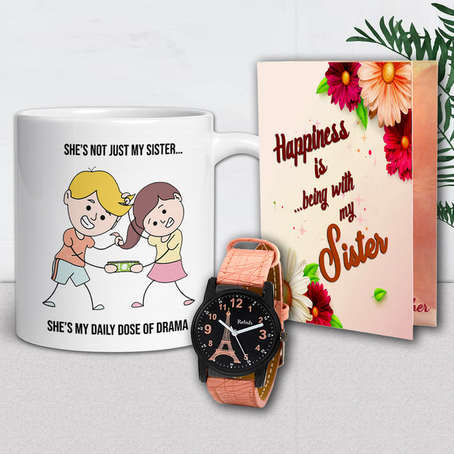 rakhi gift for brother, rakhi gift hamper for brother, raksha bandhan special gift, rakhi set for brother, rakhi for brother, rakhi gifts for men, rakhi for kids, rakhi for brother and bhabhi, rakhi for kids boys, rakhis for rakshabandhan, rakhi set for brother kids, rakhi gift, traditional rakhi combo, rakhi gift hamper for brother, rakhi gifts for men, rakhi gifts for brother, rakshabandhan rakhi, rakhi chocolate bouquet, rakhi chocolate gifts, premium raksha bandhan gift box, chocolate rakhi gift combo