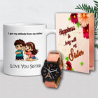 rakhi gift for brother, rakhi gift hamper for brother, raksha bandhan special gift, rakhi set for brother, rakhi for brother, rakhi gifts for men, rakhi for kids, rakhi for brother and bhabhi, rakhi for kids boys, rakhis for rakshabandhan, rakhi set for brother kids, rakhi gift, traditional rakhi combo, rakhi gift hamper for brother, rakhi gifts for men, rakhi gifts for brother, rakshabandhan rakhi, rakhi chocolate bouquet, rakhi chocolate gifts, premium raksha bandhan gift box, chocolate rakhi gift combo
