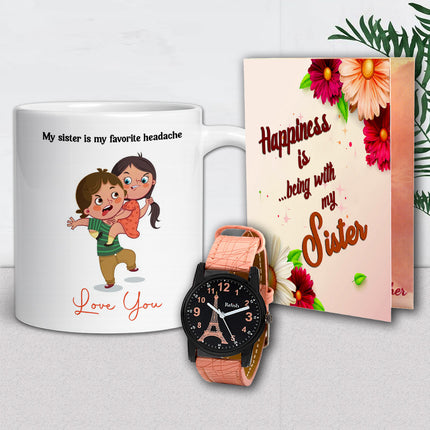 rakhi gift for brother, rakhi gift hamper for brother, raksha bandhan special gift, rakhi set for brother, rakhi for brother, rakhi gifts for men, rakhi for kids, rakhi for brother and bhabhi, rakhi for kids boys, rakhis for rakshabandhan, rakhi set for brother kids, rakhi gift, traditional rakhi combo, rakhi gift hamper for brother, rakhi gifts for men, rakhi gifts for brother, rakshabandhan rakhi, rakhi chocolate bouquet, rakhi chocolate gifts, premium raksha bandhan gift box, chocolate rakhi gift combo