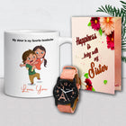 rakhi gift for brother, rakhi gift hamper for brother, raksha bandhan special gift, rakhi set for brother, rakhi for brother, rakhi gifts for men, rakhi for kids, rakhi for brother and bhabhi, rakhi for kids boys, rakhis for rakshabandhan, rakhi set for brother kids, rakhi gift, traditional rakhi combo, rakhi gift hamper for brother, rakhi gifts for men, rakhi gifts for brother, rakshabandhan rakhi, rakhi chocolate bouquet, rakhi chocolate gifts, premium raksha bandhan gift box, chocolate rakhi gift combo