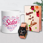 rakhi gift for brother, rakhi gift hamper for brother, raksha bandhan special gift, rakhi set for brother, rakhi for brother, rakhi gifts for men, rakhi for kids, rakhi for brother and bhabhi, rakhi for kids boys, rakhis for rakshabandhan, rakhi set for brother kids, rakhi gift, traditional rakhi combo, rakhi gift hamper for brother, rakhi gifts for men, rakhi gifts for brother, rakshabandhan rakhi, rakhi chocolate bouquet, rakhi chocolate gifts, premium raksha bandhan gift box, chocolate rakhi gift combo