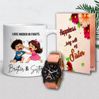 rakhi gift for brother, rakhi gift hamper for brother, raksha bandhan special gift, rakhi set for brother, rakhi for brother, rakhi gifts for men, rakhi for kids, rakhi for brother and bhabhi, rakhi for kids boys, rakhis for rakshabandhan, rakhi set for brother kids, rakhi gift, traditional rakhi combo, rakhi gift hamper for brother, rakhi gifts for men, rakhi gifts for brother, rakshabandhan rakhi, rakhi chocolate bouquet, rakhi chocolate gifts, premium raksha bandhan gift box, chocolate rakhi gift combo