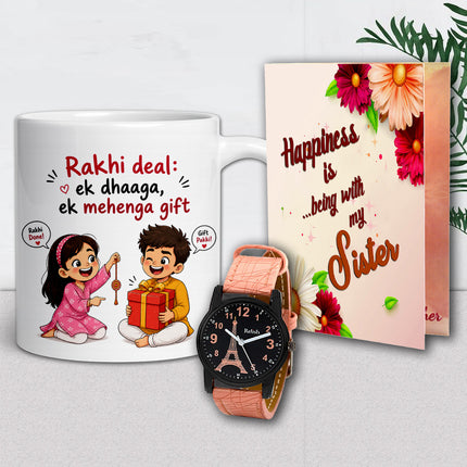 rakhi gift for brother, rakhi gift hamper for brother, raksha bandhan special gift, rakhi set for brother, rakhi for brother, rakhi gifts for men, rakhi for kids, rakhi for brother and bhabhi, rakhi for kids boys, rakhis for rakshabandhan, rakhi set for brother kids, rakhi gift, traditional rakhi combo, rakhi gift hamper for brother, rakhi gifts for men, rakhi gifts for brother, rakshabandhan rakhi, rakhi chocolate bouquet, rakhi chocolate gifts, premium raksha bandhan gift box, chocolate rakhi gift combo