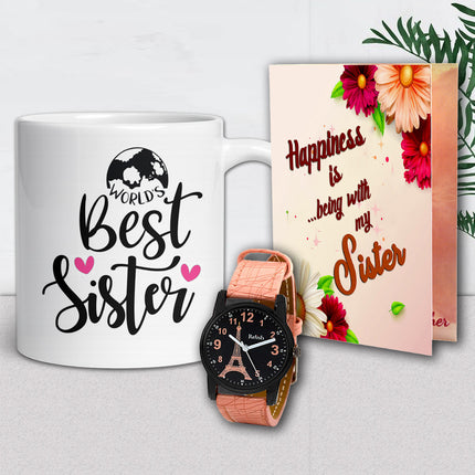 rakhi gift for brother, rakhi gift hamper for brother, raksha bandhan special gift, rakhi set for brother, rakhi for brother, rakhi gifts for men, rakhi for kids, rakhi for brother and bhabhi, rakhi for kids boys, rakhis for rakshabandhan, rakhi set for brother kids, rakhi gift, traditional rakhi combo, rakhi gift hamper for brother, rakhi gifts for men, rakhi gifts for brother, rakshabandhan rakhi, rakhi chocolate bouquet, rakhi chocolate gifts, premium raksha bandhan gift box, chocolate rakhi gift combo