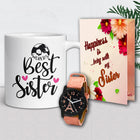 rakhi gift for brother, rakhi gift hamper for brother, raksha bandhan special gift, rakhi set for brother, rakhi for brother, rakhi gifts for men, rakhi for kids, rakhi for brother and bhabhi, rakhi for kids boys, rakhis for rakshabandhan, rakhi set for brother kids, rakhi gift, traditional rakhi combo, rakhi gift hamper for brother, rakhi gifts for men, rakhi gifts for brother, rakshabandhan rakhi, rakhi chocolate bouquet, rakhi chocolate gifts, premium raksha bandhan gift box, chocolate rakhi gift combo