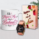 rakhi gift for brother, rakhi gift hamper for brother, raksha bandhan special gift, rakhi set for brother, rakhi for brother, rakhi gifts for men, rakhi for kids, rakhi for brother and bhabhi, rakhi for kids boys, rakhis for rakshabandhan, rakhi set for brother kids, rakhi gift, traditional rakhi combo, rakhi gift hamper for brother, rakhi gifts for men, rakhi gifts for brother, rakshabandhan rakhi, rakhi chocolate bouquet, rakhi chocolate gifts, premium raksha bandhan gift box, chocolate rakhi gift combo