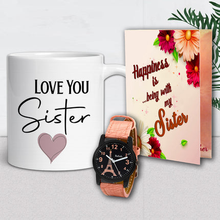rakhi gift for brother, rakhi gift hamper for brother, raksha bandhan special gift, rakhi set for brother, rakhi for brother, rakhi gifts for men, rakhi for kids, rakhi for brother and bhabhi, rakhi for kids boys, rakhis for rakshabandhan, rakhi set for brother kids, rakhi gift, traditional rakhi combo, rakhi gift hamper for brother, rakhi gifts for men, rakhi gifts for brother, rakshabandhan rakhi, rakhi chocolate bouquet, rakhi chocolate gifts, premium raksha bandhan gift box, chocolate rakhi gift combo