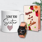 rakhi gift for brother, rakhi gift hamper for brother, raksha bandhan special gift, rakhi set for brother, rakhi for brother, rakhi gifts for men, rakhi for kids, rakhi for brother and bhabhi, rakhi for kids boys, rakhis for rakshabandhan, rakhi set for brother kids, rakhi gift, traditional rakhi combo, rakhi gift hamper for brother, rakhi gifts for men, rakhi gifts for brother, rakshabandhan rakhi, rakhi chocolate bouquet, rakhi chocolate gifts, premium raksha bandhan gift box, chocolate rakhi gift combo