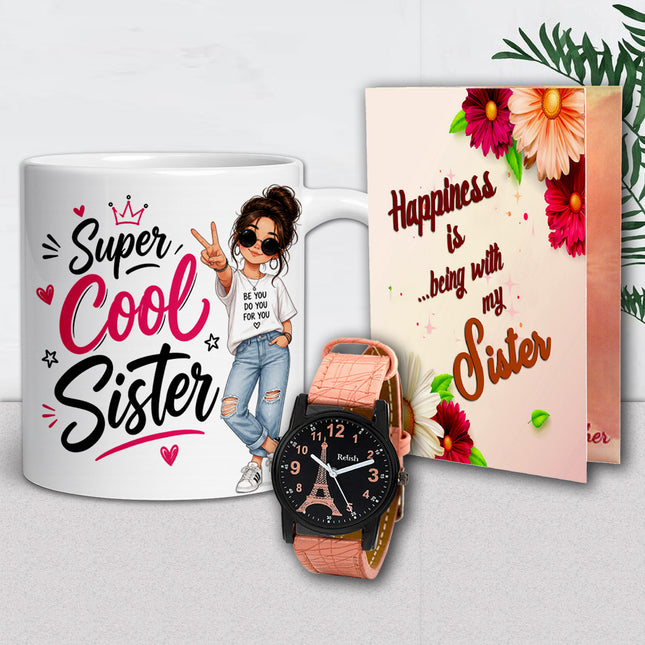 rakhi gift for brother, rakhi gift hamper for brother, raksha bandhan special gift, rakhi set for brother, rakhi for brother, rakhi gifts for men, rakhi for kids, rakhi for brother and bhabhi, rakhi for kids boys, rakhis for rakshabandhan, rakhi set for brother kids, rakhi gift, traditional rakhi combo, rakhi gift hamper for brother, rakhi gifts for men, rakhi gifts for brother, rakshabandhan rakhi, rakhi chocolate bouquet, rakhi chocolate gifts, premium raksha bandhan gift box, chocolate rakhi gift combo