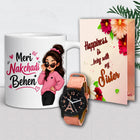 rakhi gift for brother, rakhi gift hamper for brother, raksha bandhan special gift, rakhi set for brother, rakhi for brother, rakhi gifts for men, rakhi for kids, rakhi for brother and bhabhi, rakhi for kids boys, rakhis for rakshabandhan, rakhi set for brother kids, rakhi gift, traditional rakhi combo, rakhi gift hamper for brother, rakhi gifts for men, rakhi gifts for brother, rakshabandhan rakhi, rakhi chocolate bouquet, rakhi chocolate gifts, premium raksha bandhan gift box, chocolate rakhi gift combo