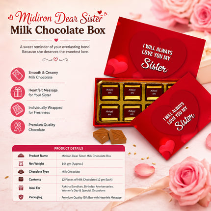 traditional rakhi gifting hamper, raksha bandhan festive gift box, exclusive rakhi gift collection, rakhi special chocolate gift pack, designer rakhi gift collection, rakhi gift pack online india, best chocolate gift for brother, raksha bandhan surprise gift, rakhi festival chocolate box, brother sister rakhi gift set, luxury rakhi chocolate hamper, rakhi gift basket for brother, handmade rakhi gift combo, raksha bandhan celebration hamper, chocolate gift pack for rakhi, traditional rakhi and chocolate