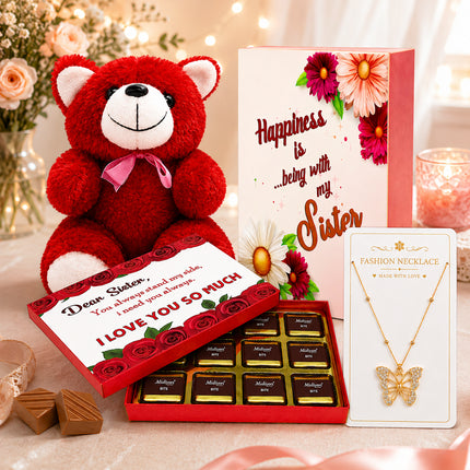 rakhi gift for brother, rakhi gift hamper for brother, raksha bandhan special gift, rakhi set for brother, rakhi for brother, rakhi gifts for men, rakhi for kids, rakhi for brother and bhabhi, rakhi for kids boys, rakhis for rakshabandhan, rakhi set for brother kids, rakhi gift, traditional rakhi combo, rakhi gift hamper for brother, rakhi gifts for men, rakhi gifts for brother, rakshabandhan rakhi, rakhi chocolate bouquet, rakhi chocolate gifts, premium raksha bandhan gift box, chocolate rakhi gift combo