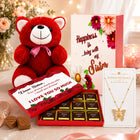 rakhi gift for brother, rakhi gift hamper for brother, raksha bandhan special gift, rakhi set for brother, rakhi for brother, rakhi gifts for men, rakhi for kids, rakhi for brother and bhabhi, rakhi for kids boys, rakhis for rakshabandhan, rakhi set for brother kids, rakhi gift, traditional rakhi combo, rakhi gift hamper for brother, rakhi gifts for men, rakhi gifts for brother, rakshabandhan rakhi, rakhi chocolate bouquet, rakhi chocolate gifts, premium raksha bandhan gift box, chocolate rakhi gift combo