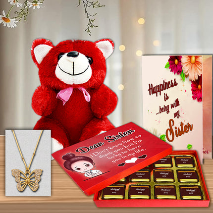 rakhi gift for brother, rakhi gift hamper for brother, raksha bandhan special gift, rakhi set for brother, rakhi for brother, rakhi gifts for men, rakhi for kids, rakhi for brother and bhabhi, rakhi for kids boys, rakhis for rakshabandhan, rakhi set for brother kids, rakhi gift, traditional rakhi combo, rakhi gift hamper for brother, rakhi gifts for men, rakhi gifts for brother, rakshabandhan rakhi, rakhi chocolate bouquet, rakhi chocolate gifts, premium raksha bandhan gift box, chocolate rakhi gift combo