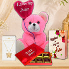 rakhi gift for brother, rakhi gift hamper for brother, raksha bandhan special gift, rakhi set for brother, rakhi for brother, rakhi gifts for men, rakhi for kids, rakhi for brother and bhabhi, rakhi for kids boys, rakhis for rakshabandhan, rakhi set for brother kids, rakhi gift, traditional rakhi combo, rakhi gift hamper for brother, rakhi gifts for men, rakhi gifts for brother, rakshabandhan rakhi, rakhi chocolate bouquet, rakhi chocolate gifts, premium raksha bandhan gift box, chocolate rakhi gift combo