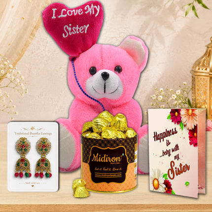 rakhi gift for brother, rakhi gift hamper for brother, raksha bandhan special gift, rakhi set for brother, rakhi for brother, rakhi gifts for men, rakhi for kids, rakhi for brother and bhabhi, rakhi for kids boys, rakhis for rakshabandhan, rakhi set for brother kids, rakhi gift, traditional rakhi combo, rakhi gift hamper for brother, rakhi gifts for men, rakhi gifts for brother, rakshabandhan rakhi, rakhi chocolate bouquet, rakhi chocolate gifts, premium raksha bandhan gift box, chocolate rakhi gift combo