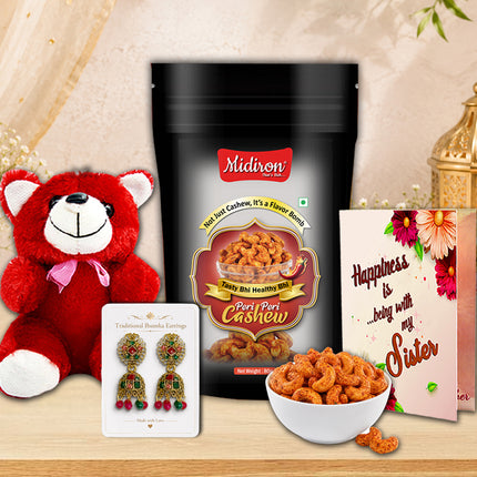 rakhi gift for brother, rakhi gift hamper for brother, raksha bandhan special gift, rakhi set for brother, rakhi for brother, rakhi gifts for men, rakhi for kids, rakhi for brother and bhabhi, rakhi for kids boys, rakhis for rakshabandhan, rakhi set for brother kids, rakhi gift, traditional rakhi combo, rakhi gift hamper for brother, rakhi gifts for men, rakhi gifts for brother, rakshabandhan rakhi, rakhi chocolate bouquet, rakhi chocolate gifts, premium raksha bandhan gift box, chocolate rakhi gift combo