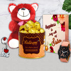 rakhi gift for brother, rakhi gift hamper for brother, raksha bandhan special gift, rakhi set for brother, rakhi for brother, rakhi gifts for men, rakhi for kids, rakhi for brother and bhabhi, rakhi for kids boys, rakhis for rakshabandhan, rakhi set for brother kids, rakhi gift, traditional rakhi combo, rakhi gift hamper for brother, rakhi gifts for men, rakhi gifts for brother, rakshabandhan rakhi, rakhi chocolate bouquet, rakhi chocolate gifts, premium raksha bandhan gift box, chocolate rakhi gift combo