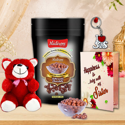 rakhi gift for brother, rakhi gift hamper for brother, raksha bandhan special gift, rakhi set for brother, rakhi for brother, rakhi gifts for men, rakhi for kids, rakhi for brother and bhabhi, rakhi for kids boys, rakhis for rakshabandhan, rakhi set for brother kids, rakhi gift, traditional rakhi combo, rakhi gift hamper for brother, rakhi gifts for men, rakhi gifts for brother, rakshabandhan rakhi, rakhi chocolate bouquet, rakhi chocolate gifts, premium raksha bandhan gift box, chocolate rakhi gift combo