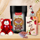 rakhi gift for brother, rakhi gift hamper for brother, raksha bandhan special gift, rakhi set for brother, rakhi for brother, rakhi gifts for men, rakhi for kids, rakhi for brother and bhabhi, rakhi for kids boys, rakhis for rakshabandhan, rakhi set for brother kids, rakhi gift, traditional rakhi combo, rakhi gift hamper for brother, rakhi gifts for men, rakhi gifts for brother, rakshabandhan rakhi, rakhi chocolate bouquet, rakhi chocolate gifts, premium raksha bandhan gift box, chocolate rakhi gift combo