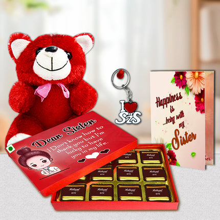 rakhi gift for brother, rakhi gift hamper for brother, raksha bandhan special gift, rakhi set for brother, rakhi for brother, rakhi gifts for men, rakhi for kids, rakhi for brother and bhabhi, rakhi for kids boys, rakhis for rakshabandhan, rakhi set for brother kids, rakhi gift, traditional rakhi combo, rakhi gift hamper for brother, rakhi gifts for men, rakhi gifts for brother, rakshabandhan rakhi, rakhi chocolate bouquet, rakhi chocolate gifts, premium raksha bandhan gift box, chocolate rakhi gift combo