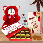 rakhi gift for brother, rakhi gift hamper for brother, raksha bandhan special gift, rakhi set for brother, rakhi for brother, rakhi gifts for men, rakhi for kids, rakhi for brother and bhabhi, rakhi for kids boys, rakhis for rakshabandhan, rakhi set for brother kids, rakhi gift, traditional rakhi combo, rakhi gift hamper for brother, rakhi gifts for men, rakhi gifts for brother, rakshabandhan rakhi, rakhi chocolate bouquet, rakhi chocolate gifts, premium raksha bandhan gift box, chocolate rakhi gift combo