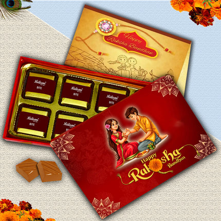 rakhi gift for brother, rakhi gift hamper for brother, raksha bandhan special gift, rakhi set for brother, rakhi for brother, rakhi gifts for men, rakhi for kids, rakhi for brother and bhabhi, rakhi for kids boys, rakhis for rakshabandhan, rakhi set for brother kids, rakhi gift, traditional rakhi combo, rakhi gift hamper for brother, rakhi gifts for men, rakhi gifts for brother, rakshabandhan rakhi, rakhi chocolate bouquet, rakhi chocolate gifts, premium raksha bandhan gift box, chocolate rakhi gift combo