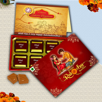 rakhi gift for brother, rakhi gift hamper for brother, raksha bandhan special gift, rakhi set for brother, rakhi for brother, rakhi gifts for men, rakhi for kids, rakhi for brother and bhabhi, rakhi for kids boys, rakhis for rakshabandhan, rakhi set for brother kids, rakhi gift, traditional rakhi combo, rakhi gift hamper for brother, rakhi gifts for men, rakhi gifts for brother, rakshabandhan rakhi, rakhi chocolate bouquet, rakhi chocolate gifts, premium raksha bandhan gift box, chocolate rakhi gift combo