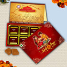 rakhi gift for brother, rakhi gift hamper for brother, raksha bandhan special gift, rakhi set for brother, rakhi for brother, rakhi gifts for men, rakhi for kids, rakhi for brother and bhabhi, rakhi for kids boys, rakhis for rakshabandhan, rakhi set for brother kids, rakhi gift, traditional rakhi combo, rakhi gift hamper for brother, rakhi gifts for men, rakhi gifts for brother, rakshabandhan rakhi, rakhi chocolate bouquet, rakhi chocolate gifts, premium raksha bandhan gift box, chocolate rakhi gift combo
