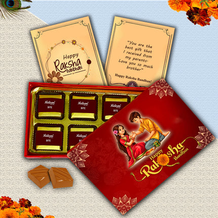 rakhi gift for brother, rakhi gift hamper for brother, raksha bandhan special gift, rakhi set for brother, rakhi for brother, rakhi gifts for men, rakhi for kids, rakhi for brother and bhabhi, rakhi for kids boys, rakhis for rakshabandhan, rakhi set for brother kids, rakhi gift, traditional rakhi combo, rakhi gift hamper for brother, rakhi gifts for men, rakhi gifts for brother, rakshabandhan rakhi, rakhi chocolate bouquet, rakhi chocolate gifts, premium raksha bandhan gift box, chocolate rakhi gift combo