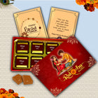 rakhi gift for brother, rakhi gift hamper for brother, raksha bandhan special gift, rakhi set for brother, rakhi for brother, rakhi gifts for men, rakhi for kids, rakhi for brother and bhabhi, rakhi for kids boys, rakhis for rakshabandhan, rakhi set for brother kids, rakhi gift, traditional rakhi combo, rakhi gift hamper for brother, rakhi gifts for men, rakhi gifts for brother, rakshabandhan rakhi, rakhi chocolate bouquet, rakhi chocolate gifts, premium raksha bandhan gift box, chocolate rakhi gift combo