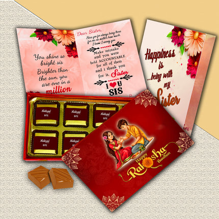 rakhi gift for brother, rakhi gift hamper for brother, raksha bandhan special gift, rakhi set for brother, rakhi for brother, rakhi gifts for men, rakhi for kids, rakhi for brother and bhabhi, rakhi for kids boys, rakhis for rakshabandhan, rakhi set for brother kids, rakhi gift, traditional rakhi combo, rakhi gift hamper for brother, rakhi gifts for men, rakhi gifts for brother, rakshabandhan rakhi, rakhi chocolate bouquet, rakhi chocolate gifts, premium raksha bandhan gift box, chocolate rakhi gift combo