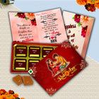 rakhi gift for brother, rakhi gift hamper for brother, raksha bandhan special gift, rakhi set for brother, rakhi for brother, rakhi gifts for men, rakhi for kids, rakhi for brother and bhabhi, rakhi for kids boys, rakhis for rakshabandhan, rakhi set for brother kids, rakhi gift, traditional rakhi combo, rakhi gift hamper for brother, rakhi gifts for men, rakhi gifts for brother, rakshabandhan rakhi, rakhi chocolate bouquet, rakhi chocolate gifts, premium raksha bandhan gift box, chocolate rakhi gift combo