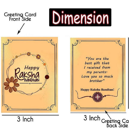 rakhi gift combo with chocolates, best rakhi gifts for bhaiya, raksha bandhan chocolate hamper online, designer rakhi with gift pack, rakhi and chocolate gift set, festive chocolate gift hamper, rakhi gift for brother with chocolates, raksha bandhan gift ideas for brother, premium chocolate box for rakhi, rakhi celebration gift hamper, rakhi gift box for bhai, rakhi gifting collection online, chocolate hamper for raksha bandhan, rakhi combo pack for brothers, rakhi gift with greeting card