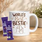 friend cup, best friend mug, bestie mug, coffee mug gift for friend, chocolate gift for friend, friendship chocolate gift, mug and chocolate combo, coffee mug with chocolate, friendship day chocolate combo, friendship day gift box, friendship gift pack, friendship day surprise gift, friendship day present, cute friendship gift, friendship celebration gift, gift for male friend, gift for female friend, gift for bestie, gift for best friend girl, gift for best friend boy, friendship day return gift