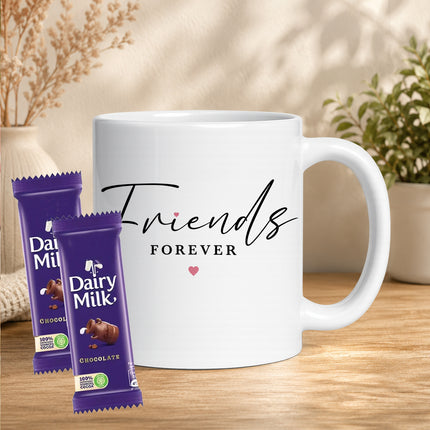 friend cup, best friend mug, bestie mug, coffee mug gift for friend, chocolate gift for friend, friendship chocolate gift, mug and chocolate combo, coffee mug with chocolate, friendship day chocolate combo, friendship day gift box, friendship gift pack, friendship day surprise gift, friendship day present, cute friendship gift, friendship celebration gift, gift for male friend, gift for female friend, gift for bestie, gift for best friend girl, gift for best friend boy, friendship day return gift