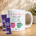 friend cup, best friend mug, bestie mug, coffee mug gift for friend, chocolate gift for friend, friendship chocolate gift, mug and chocolate combo, coffee mug with chocolate, friendship day chocolate combo, friendship day gift box, friendship gift pack, friendship day surprise gift, friendship day present, cute friendship gift, friendship celebration gift, gift for male friend, gift for female friend, gift for bestie, gift for best friend girl, gift for best friend boy, friendship day return gift