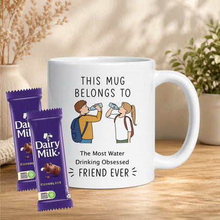 friend cup, best friend mug, bestie mug, coffee mug gift for friend, chocolate gift for friend, friendship chocolate gift, mug and chocolate combo, coffee mug with chocolate, friendship day chocolate combo, friendship day gift box, friendship gift pack, friendship day surprise gift, friendship day present, cute friendship gift, friendship celebration gift, gift for male friend, gift for female friend, gift for bestie, gift for best friend girl, gift for best friend boy, friendship day return gift