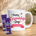 friend cup, best friend mug, bestie mug, coffee mug gift for friend, chocolate gift for friend, friendship chocolate gift, mug and chocolate combo, coffee mug with chocolate, friendship day chocolate combo, friendship day gift box, friendship gift pack, friendship day surprise gift, friendship day present, cute friendship gift, friendship celebration gift, gift for male friend, gift for female friend, gift for bestie, gift for best friend girl, gift for best friend boy, friendship day return gift