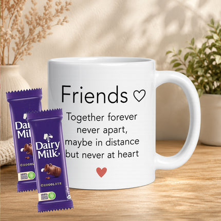 friend cup, best friend mug, bestie mug, coffee mug gift for friend, chocolate gift for friend, friendship chocolate gift, mug and chocolate combo, coffee mug with chocolate, friendship day chocolate combo, friendship day gift box, friendship gift pack, friendship day surprise gift, friendship day present, cute friendship gift, friendship celebration gift, gift for male friend, gift for female friend, gift for bestie, gift for best friend girl, gift for best friend boy, friendship day return gift