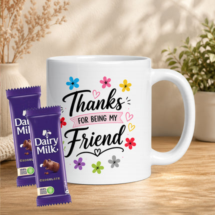 friend cup, best friend mug, bestie mug, coffee mug gift for friend, chocolate gift for friend, friendship chocolate gift, mug and chocolate combo, coffee mug with chocolate, friendship day chocolate combo, friendship day gift box, friendship gift pack, friendship day surprise gift, friendship day present, cute friendship gift, friendship celebration gift, gift for male friend, gift for female friend, gift for bestie, gift for best friend girl, gift for best friend boy, friendship day return gift